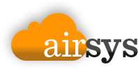 AirSys
